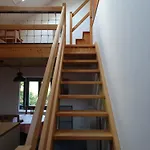 アパート Au Logis De Cadichon