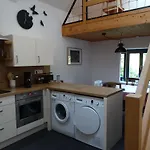 Au Logis De Cadichon