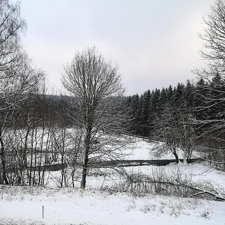 Au Logis De Cadichon Daire