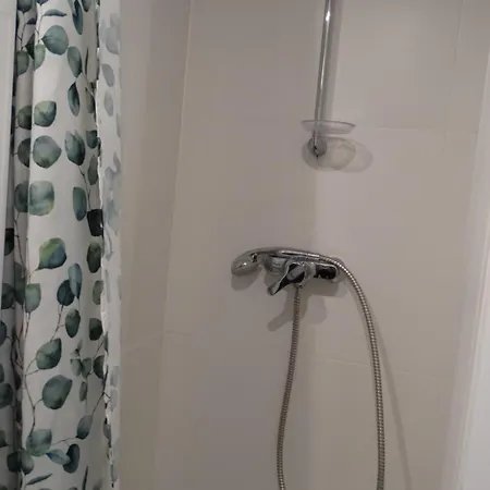 Au Logis De Cadichon * Saint-Hubert